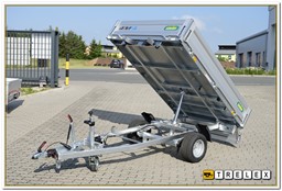 Zeige Details für UHK 2315-15-10 Bild von UHK 2315-15-10